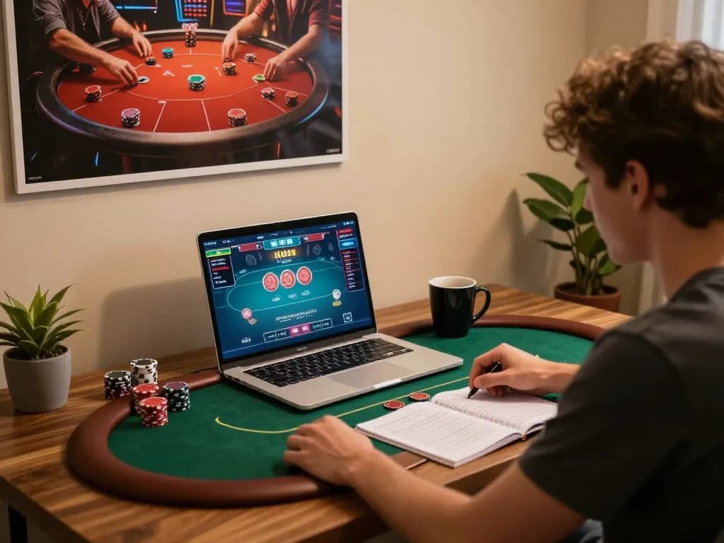 Sunwin's Winning Strategies: Mastering Online Gaming for 2026