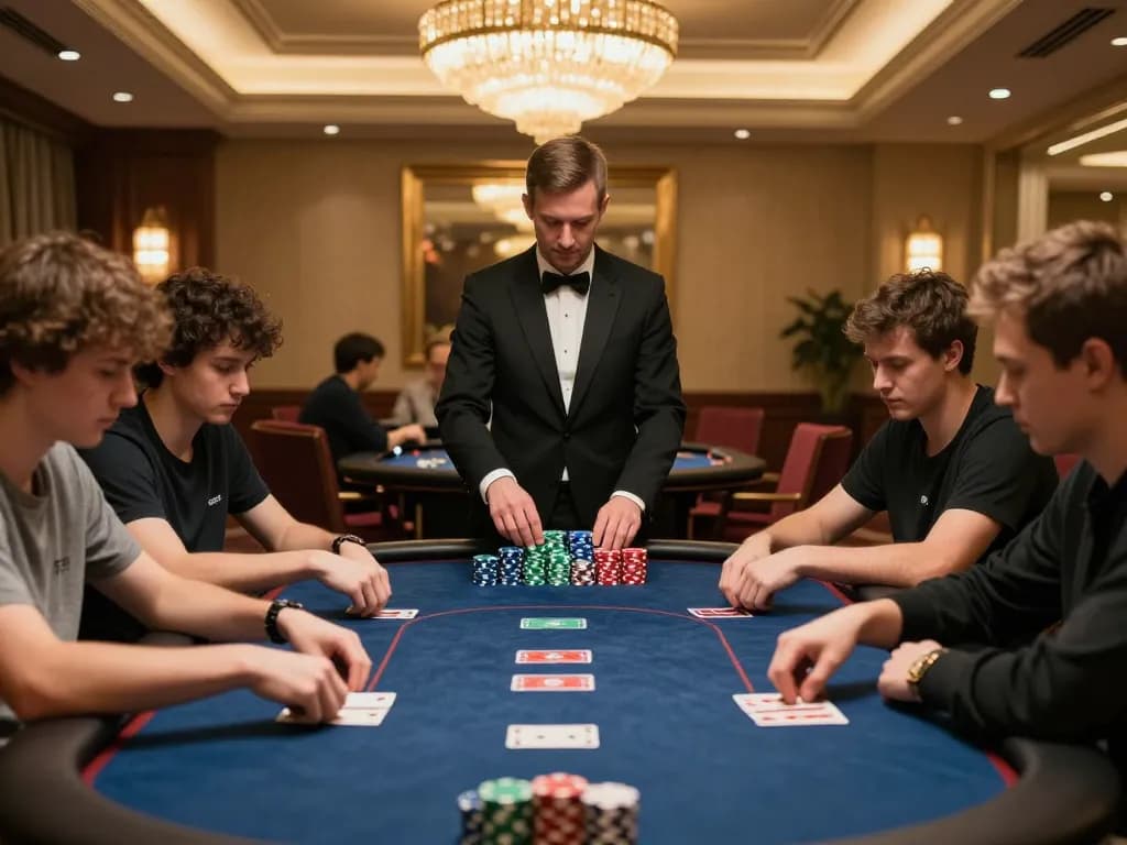 Winning Strategies for Success at RR88: Master Your Game in 2026