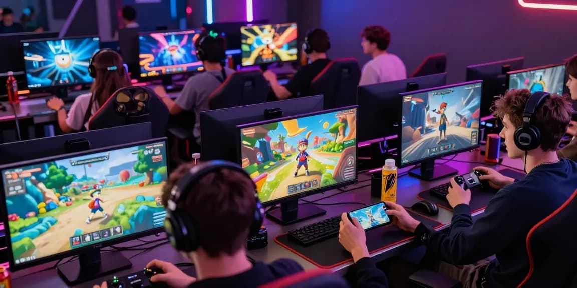 Unpopular B52 Opinion: Why It's the Best Choice for Gamers in 2026