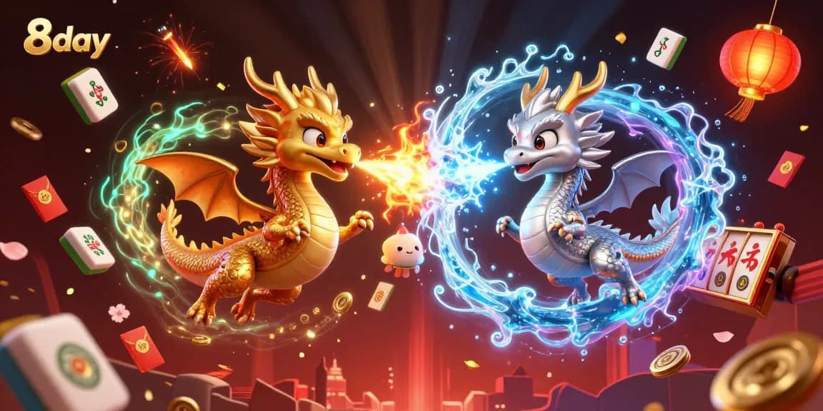 Master 8day Strategies in 2026 for Winning Casino Experiences