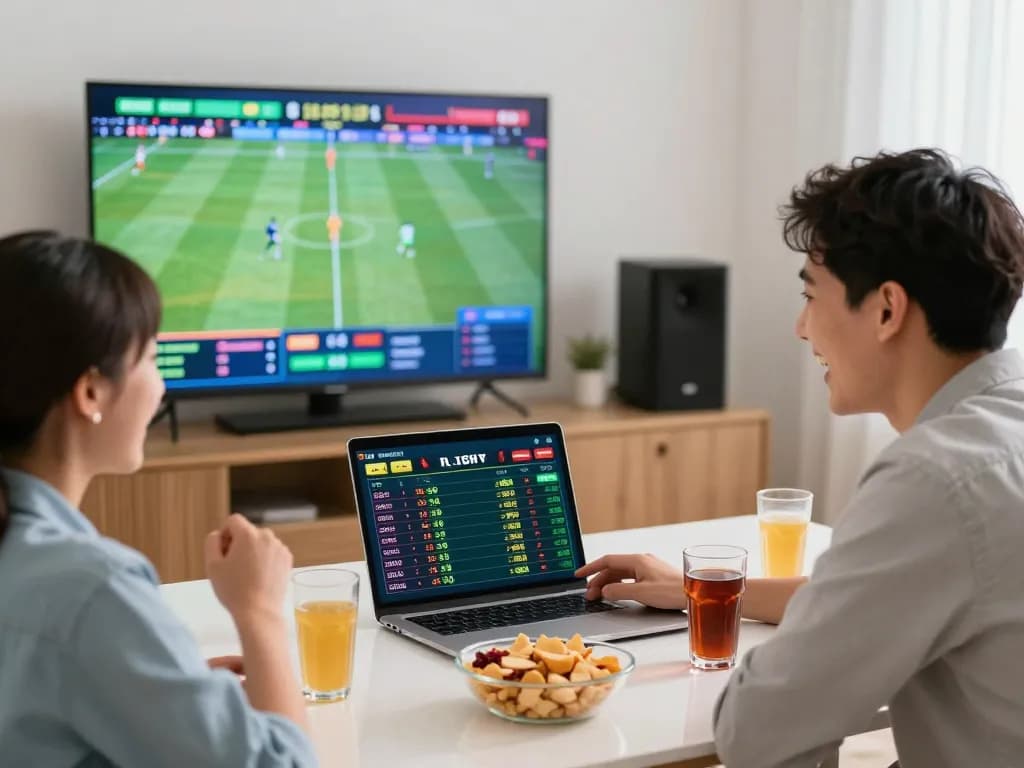 Winning Strategies at MM88: Mastering Online Gambling in 2026