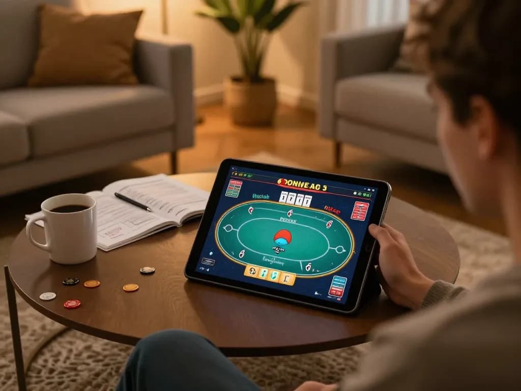 Winning Strategies for Sunwin: Master Online Casino Games in 2026