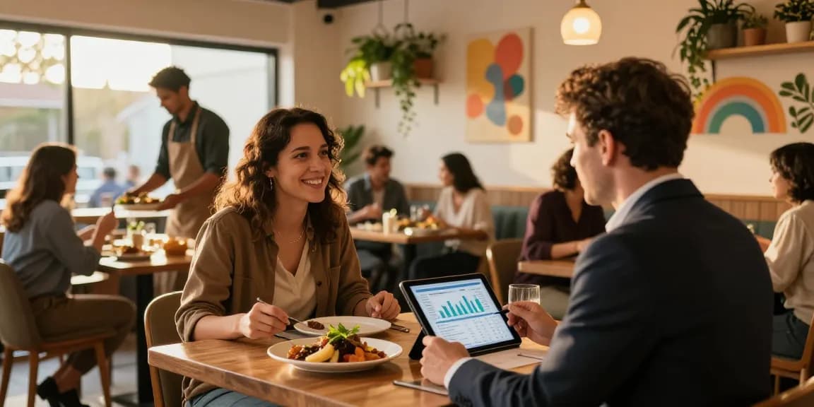 New Merchant Cash Advance for Restaurants Rules Every Owner Must Follow in 2026