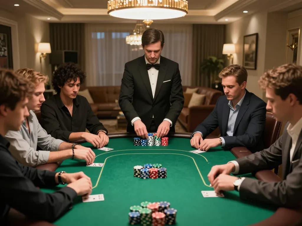 MM88: Strategic Insights and Winning Tactics for 2026 Online Gambling Success