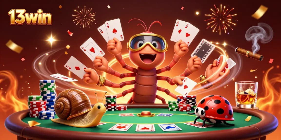 13win Cost Breakdown: What You Actually Pay for Expert Gambling Strategies in 2026