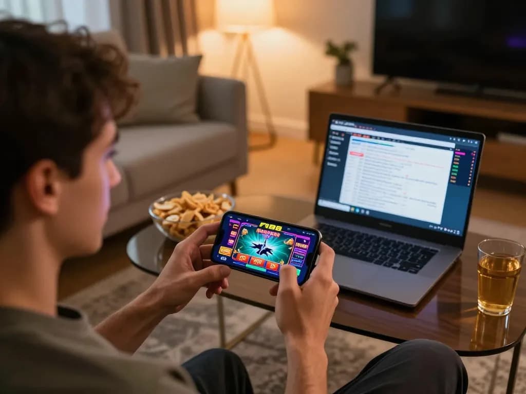 Strategic Betting at F168: Essential Tips for Winning in 2026