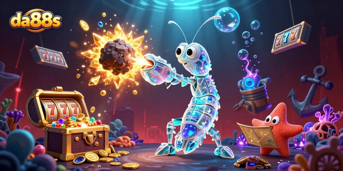 da88s Lessons Learned the Hard Way: Expert Strategies for Casino Gamblers in 2026