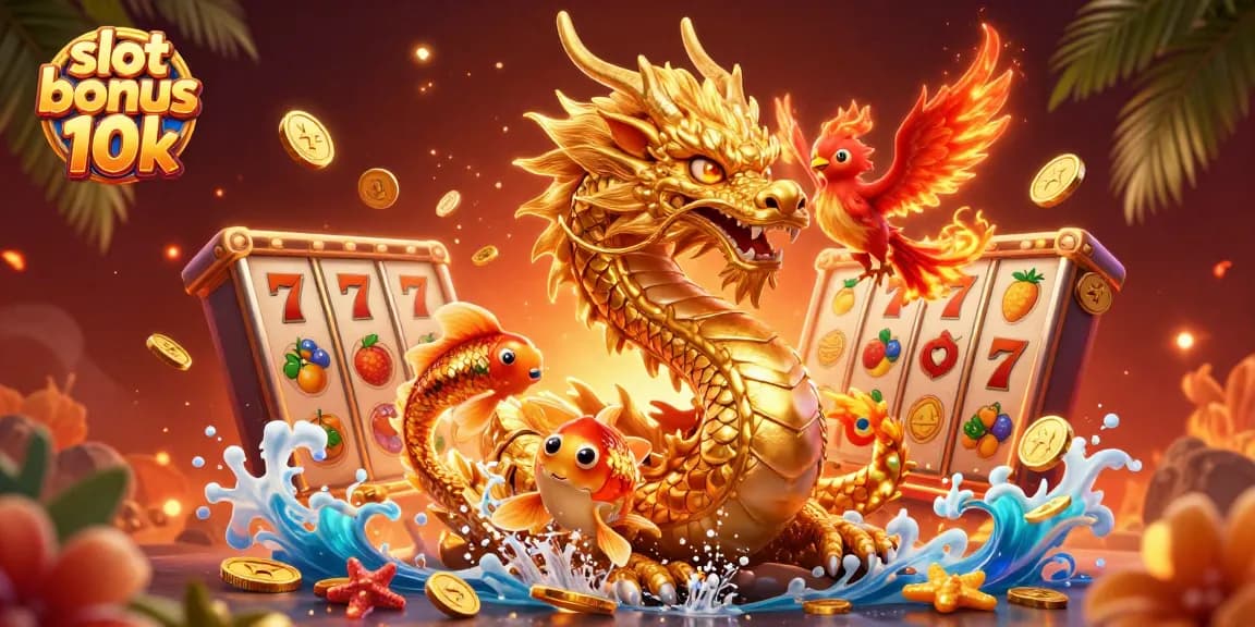 How to Track and Measure slot bonus 10k Success for Professional Gamblers in 2026