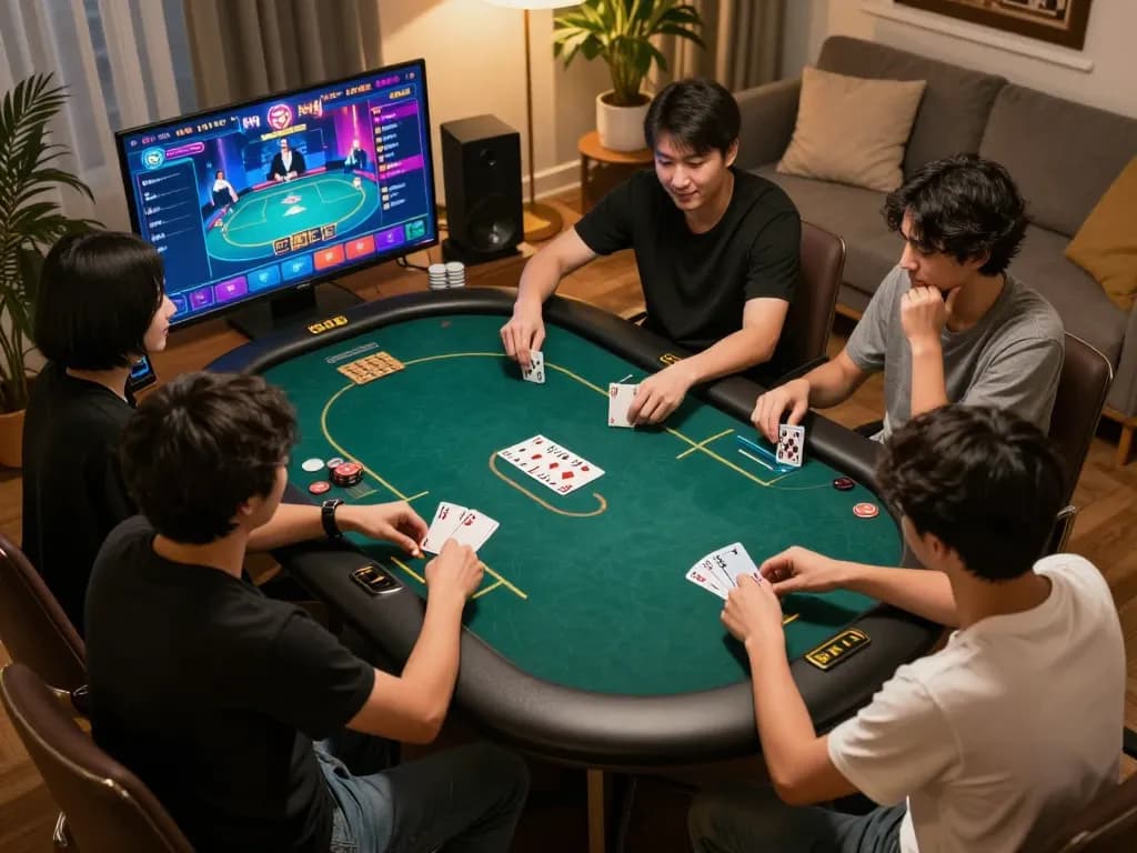 Winning Strategies at ROKOK88: Expert Tips for Better Odds and Bankroll Management in 2026