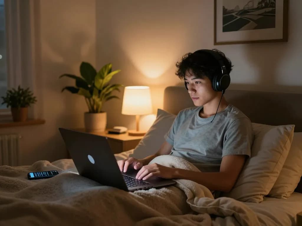 Masterful AI Porn Chat Techniques for 2026: Elevate Your Digital Experience