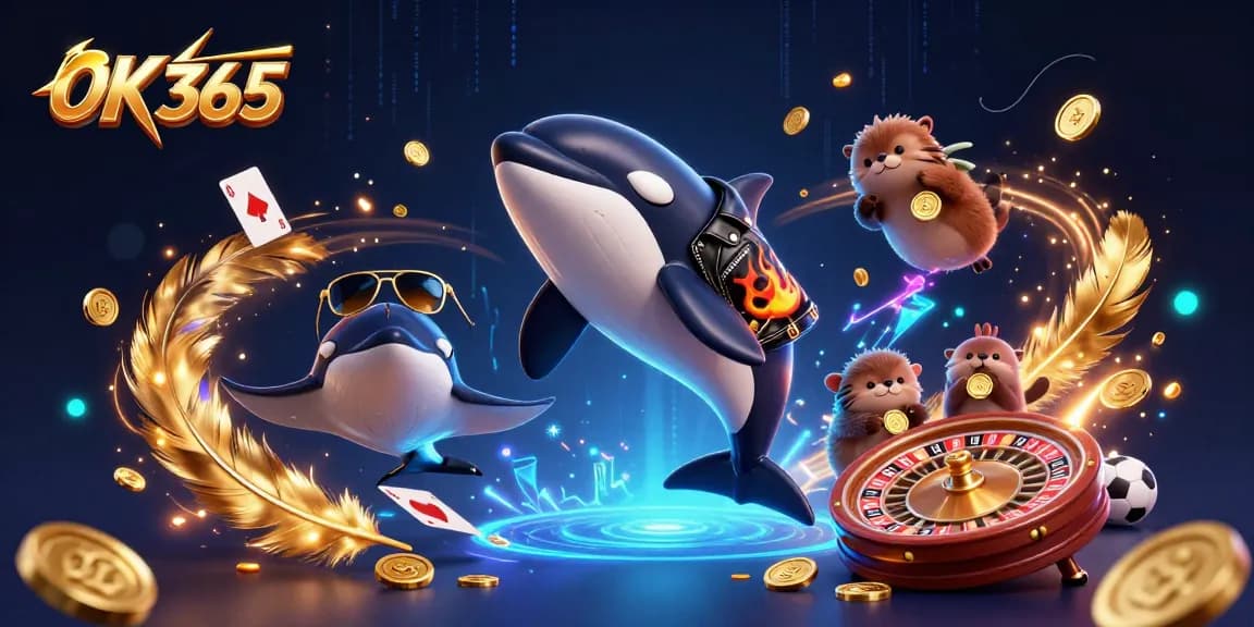 15 Best OK 365 Betting Strategies Ranked for 2026