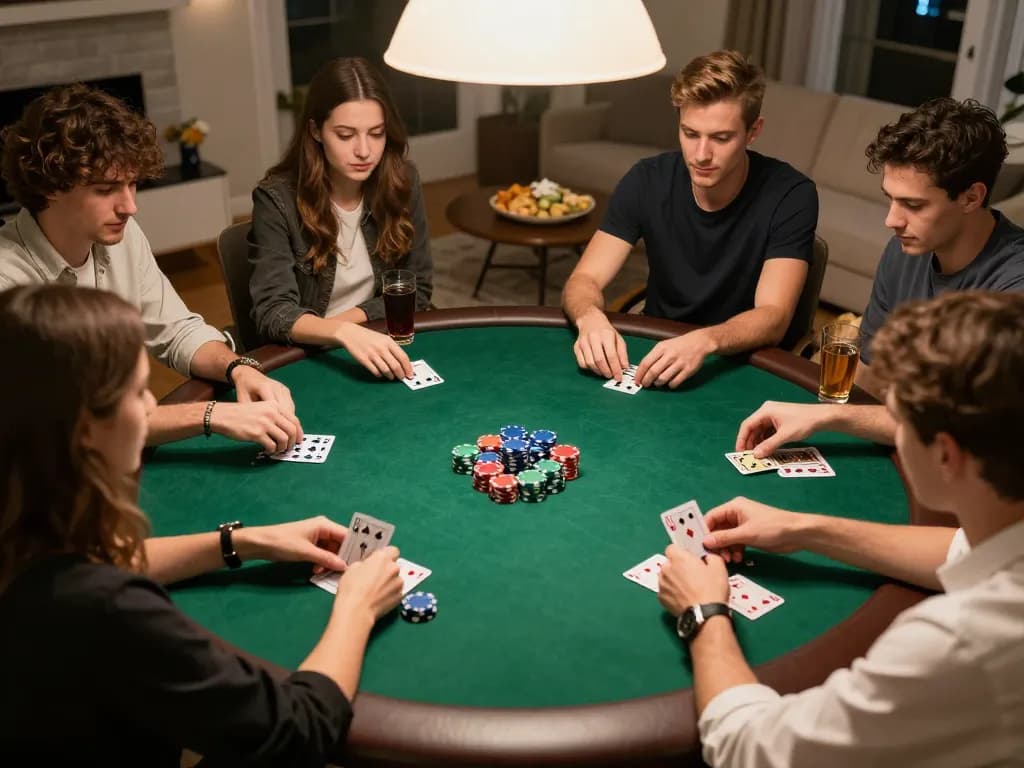 Master Your Betting Strategy with CM88: Proven Techniques for Higher Odds in 2026
