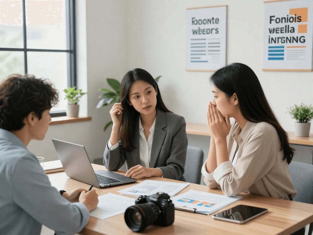 Data-Driven Credit Consolidation Insights for 2026