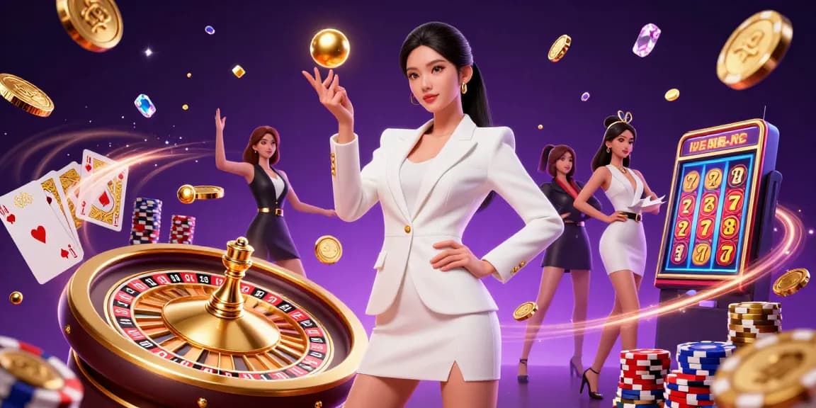 Winning Strategies for 39bet Gamblers in 2026: Proven Tips for Better Odds
