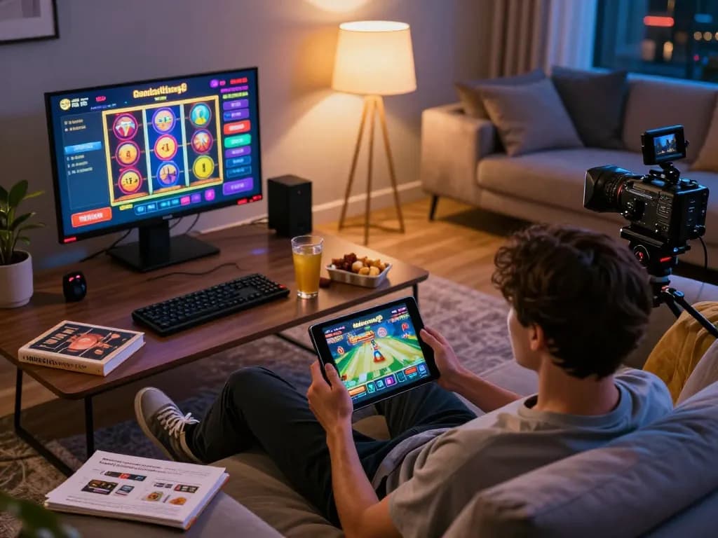 Winning Strategies for Game Bài Đổi Thưởng on gamebaidoithuong8: Expert Tips for 2026