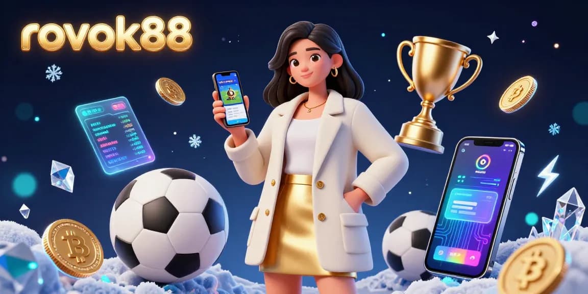 How to Recover from rokok88 Betting Setbacks Quickly for Better Bankroll Management in 2026
