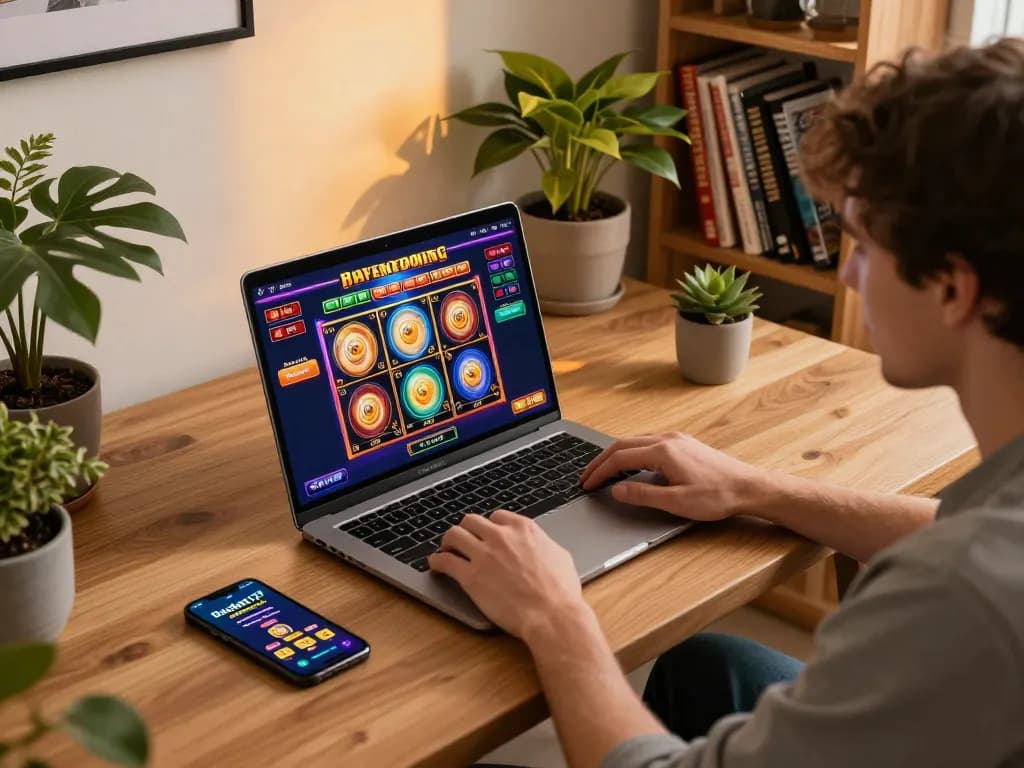 Proven Winning Strategies for Badak178 in 2026: Master Your Online Casino Game