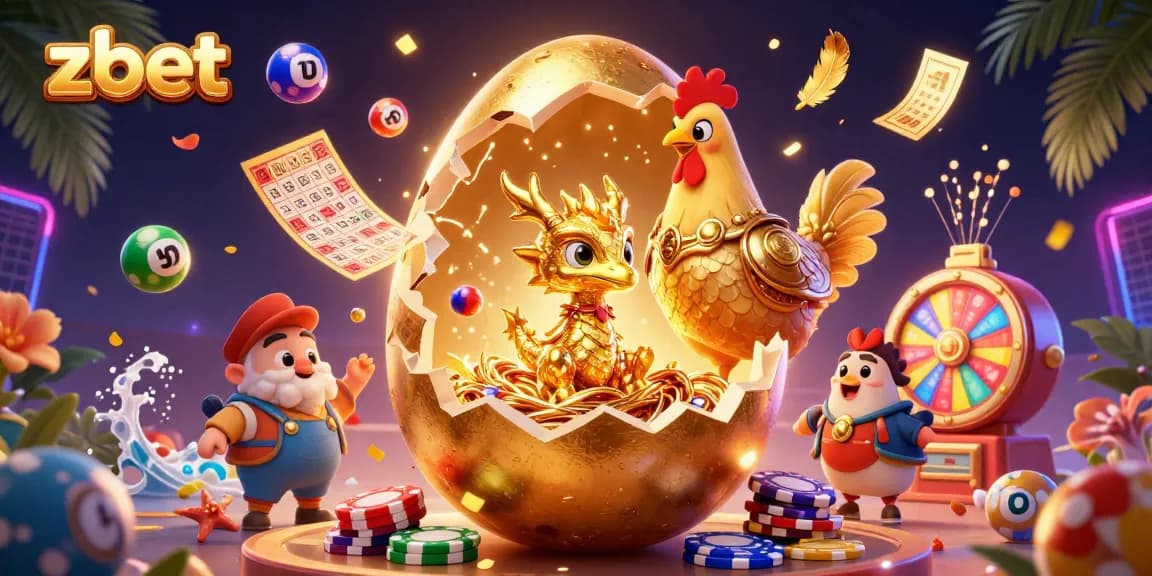 How to Avoid the Biggest zbet Pitfalls in 2026: Essential Strategies for Gamblers