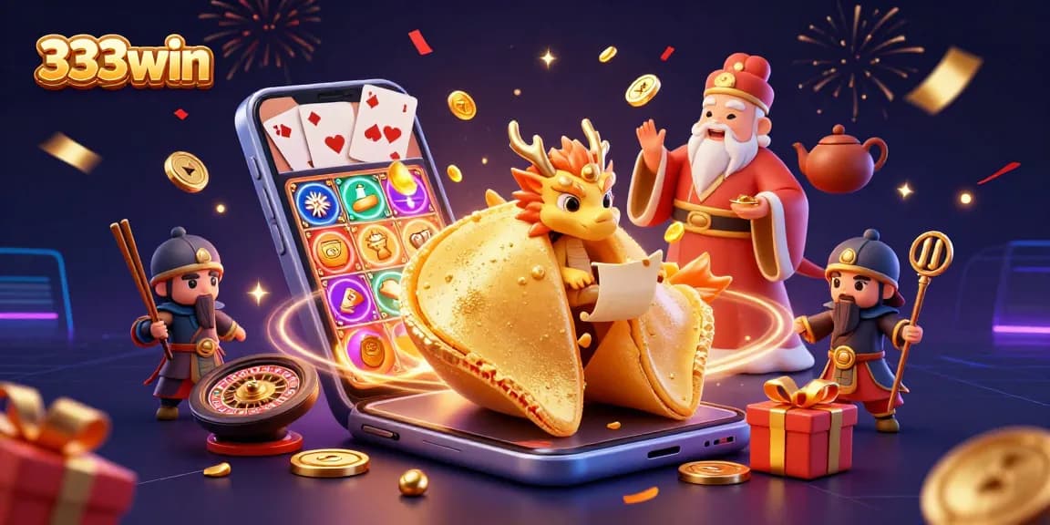 333win Regrets: What Gamblers Wish They Knew Earlier About Gaming Strategy