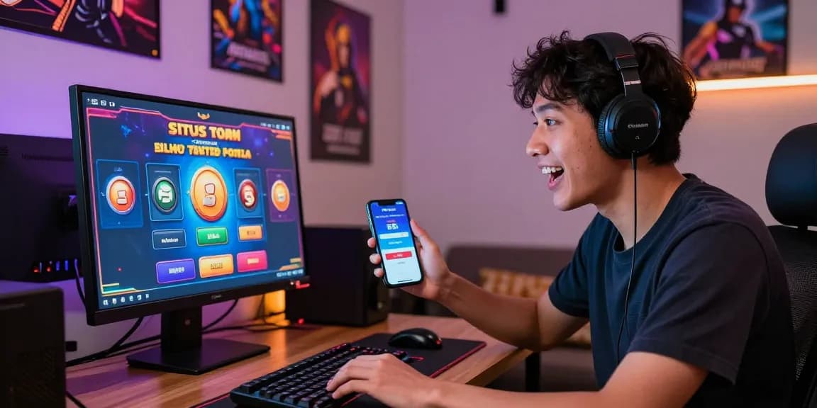 How to Upgrade Your Deposit Tanpa Minimal Experience in 2026