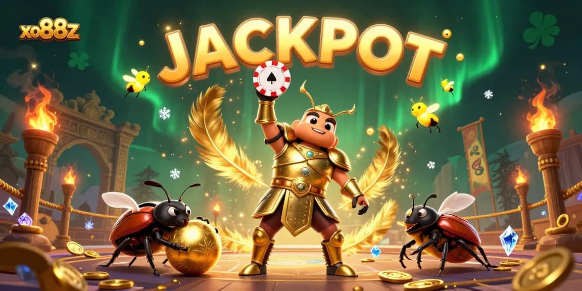 Top 7 Ways xo88z Changes Casino Strategies in 2026 for Gamblers
