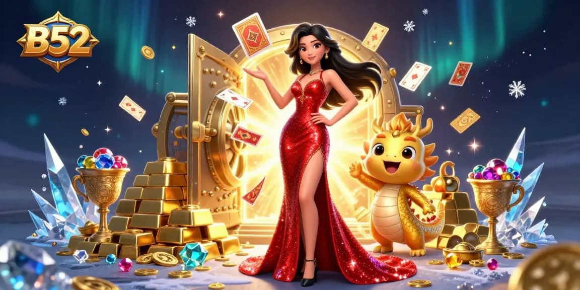 Mastering Your Winning Strategies at B52: Essential Casino Techniques for 2026