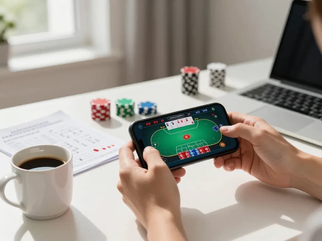 Mastering Online Gaming Strategies with 88clbgo for 2026 Success