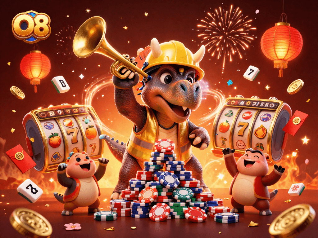 3 Levels of O8 Mastery: Beginner to Expert Betting Strategies for 2026
