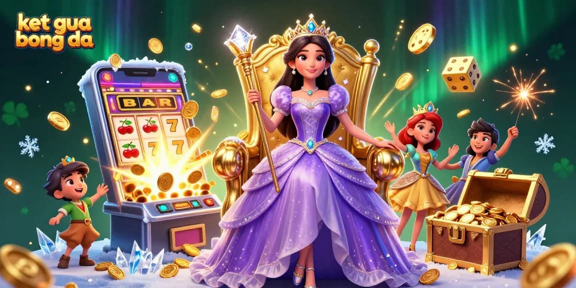 Winning Strategies for ket qua bong da: Expert Insights for Gamblers in 2026