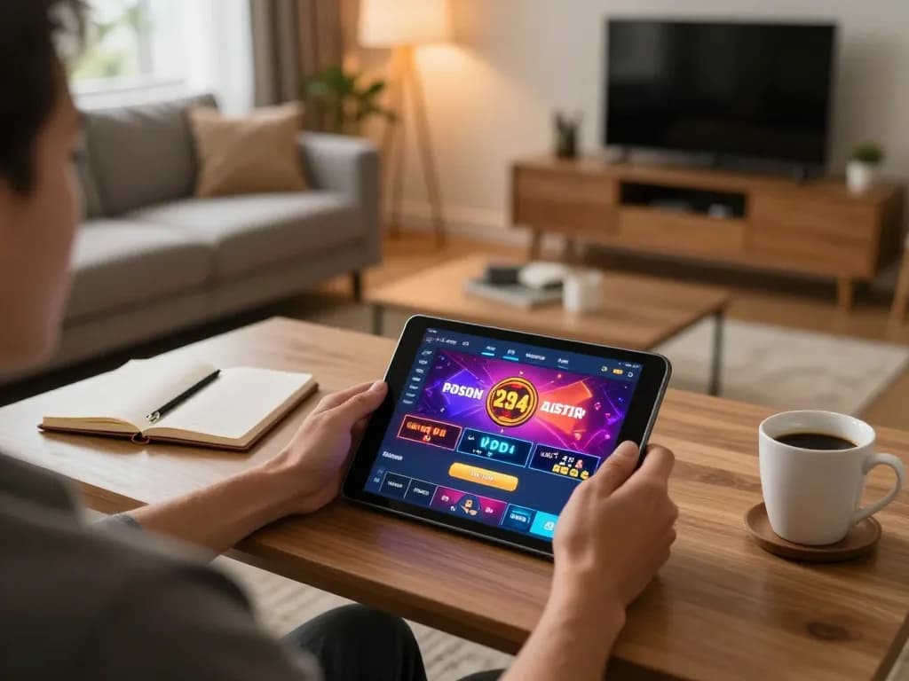 Thương hiệu Bet88: Proven Strategies for Winning in 2026's Online Gambling Scene