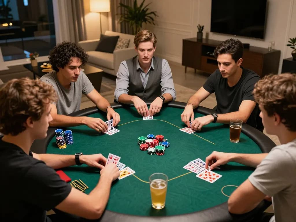 IDCASH88 Login: Essential Strategies for Winning at Online Slots in 2026