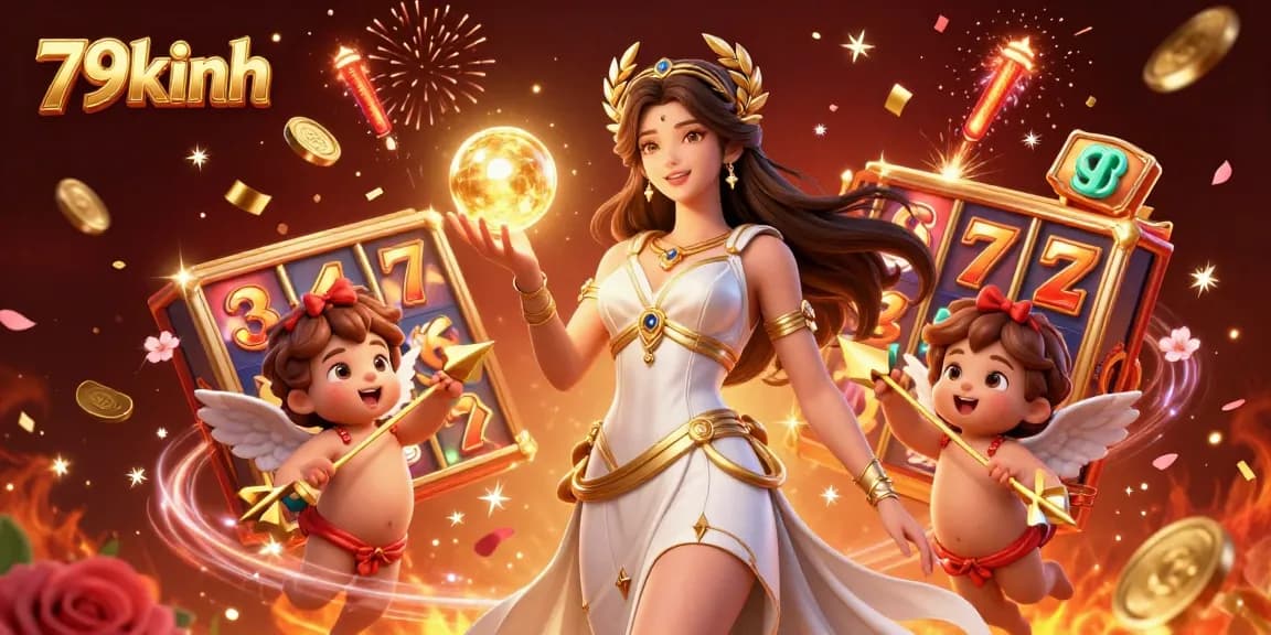 Strategic Winning Insights for 79kinh: Mastering Online Gambling in 2026