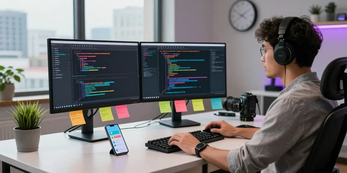 What's New in Telegram下载 for 2026? Essential Features and Installation Tips