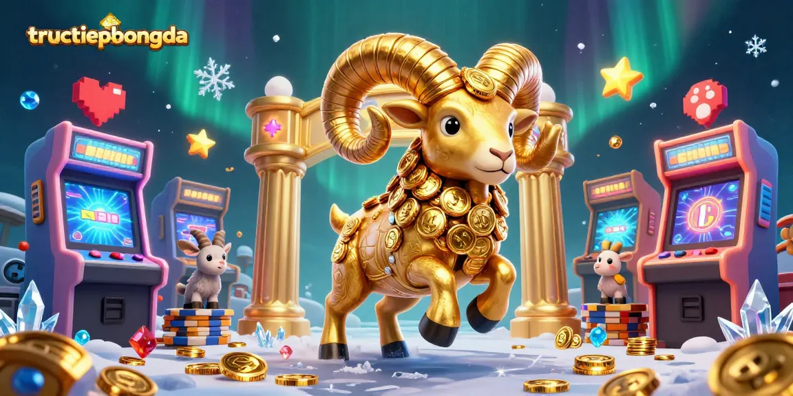Experience the excitement of tructiepbongda with animated casino scenes featuring dynamic game elements.