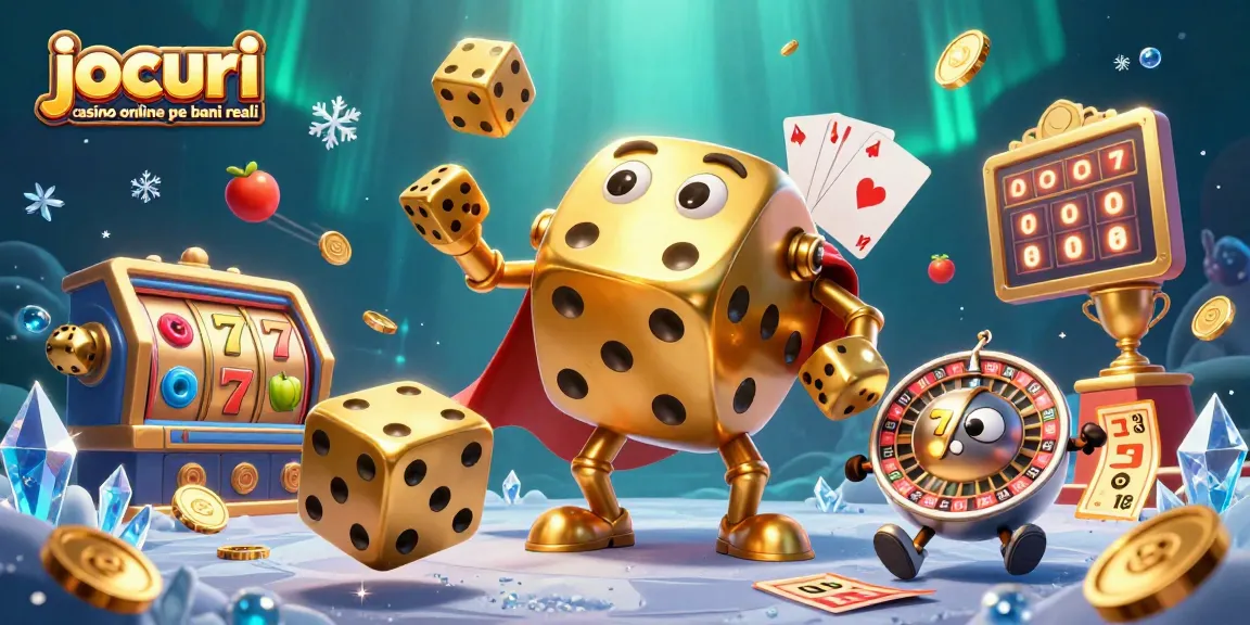 Joacă jocuri casino online pe bani reali și câștigă premii cu păcănele captivante la Slot.md.