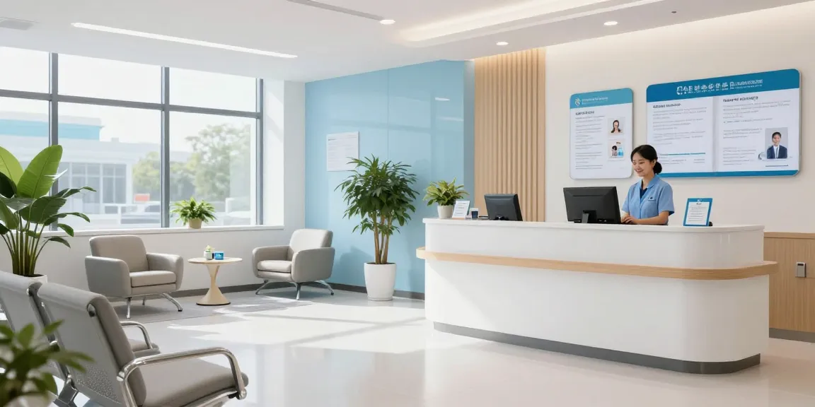Affordable hair transplant turkey price options at our health clinic ensure excellent patient care.