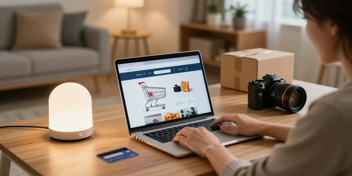 Explore premium sina magnetica options with exclusive online shopping deals for home lighting solutions.