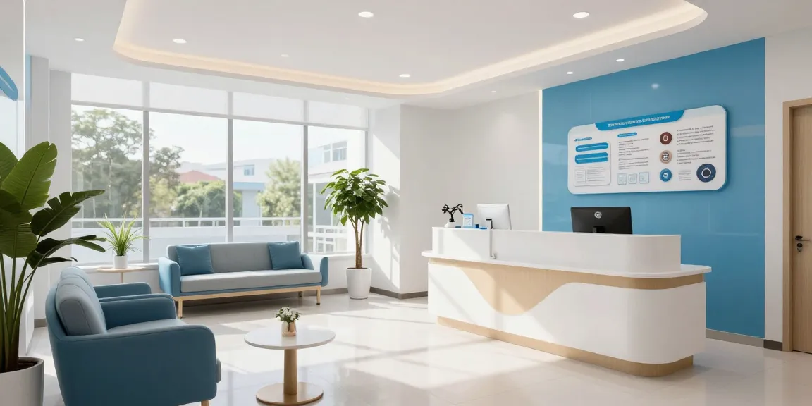 Hair transplant Istanbul consultation in a modern medical facility, showcasing compassionate patient care and professional healthcare services.